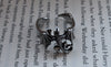 Dragon Adjustable Ring