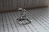 Tentacle Adjustable Ring