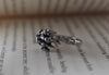 Single Claw Adjustable Ring