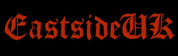 EastsideUK